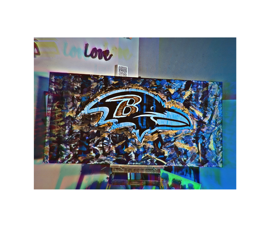 Ravens