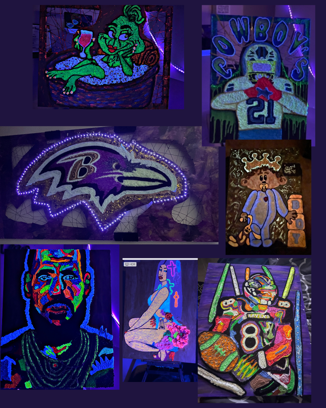 ART