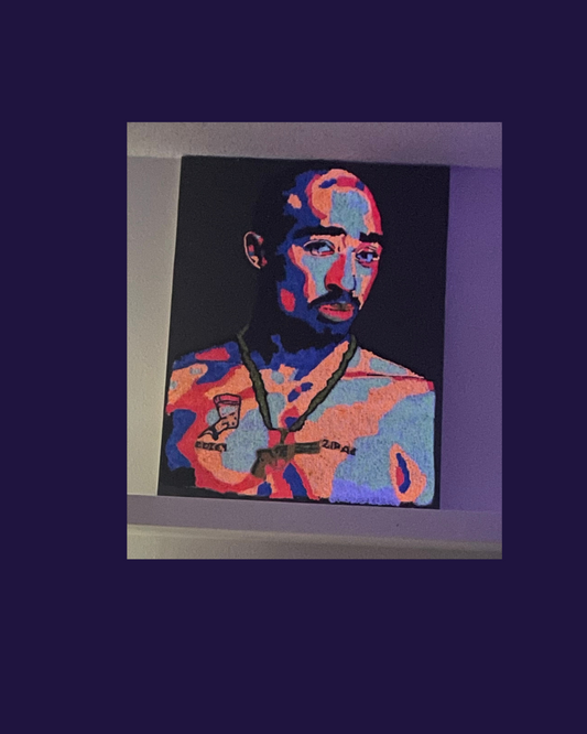 2Pac