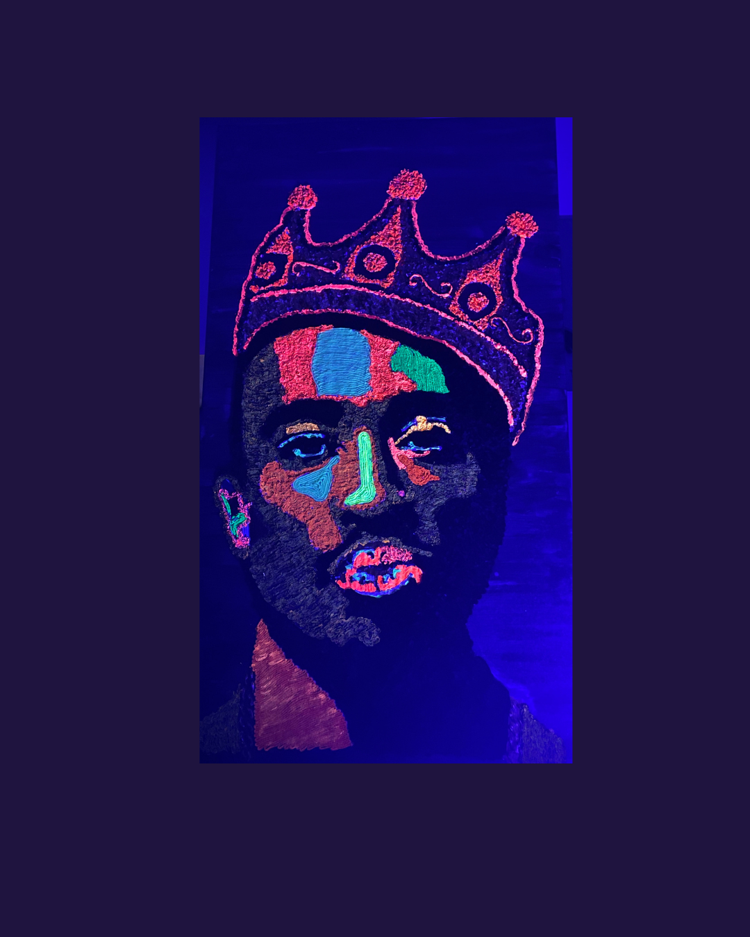 2 Pac