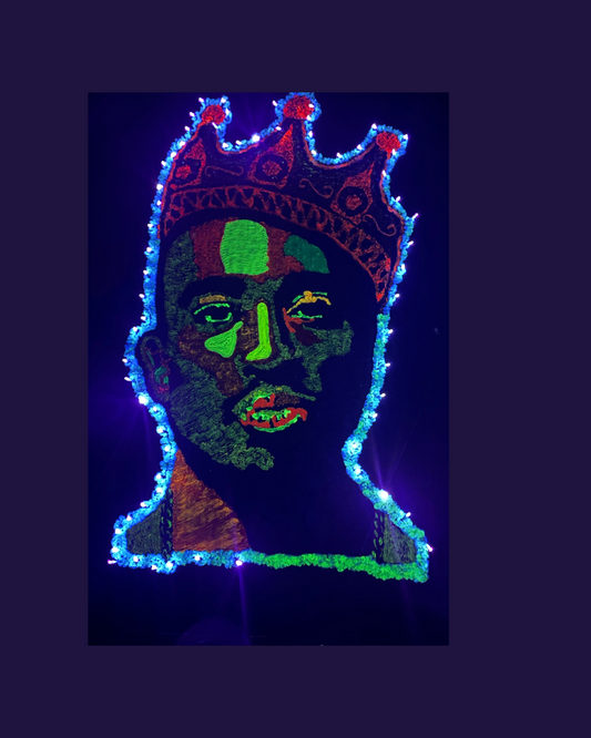 2 Pac