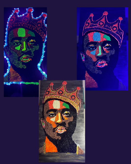2 Pac