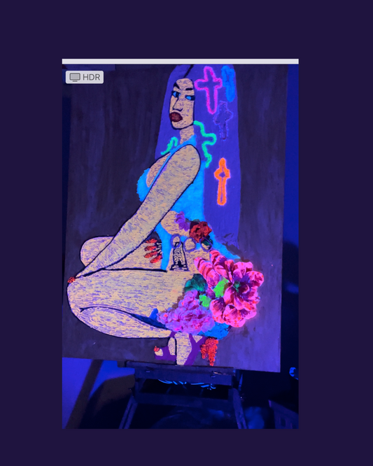 Cardi B