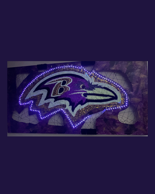 Raven